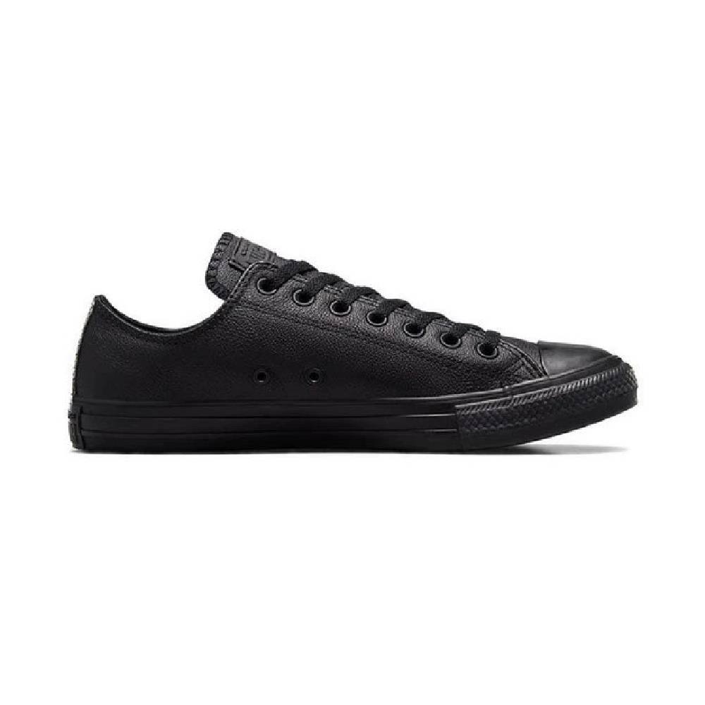 Converse Chuck Taylor All Star Tonal Leather Men's Sneakers 1