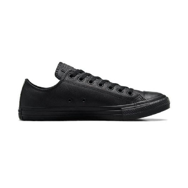 Converse Chuck Taylor All Star Tonal Leather Men's Sneakers 1