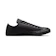 Converse Converse Chuck Taylor All Star Tonal Leather Men's Sneakers 1