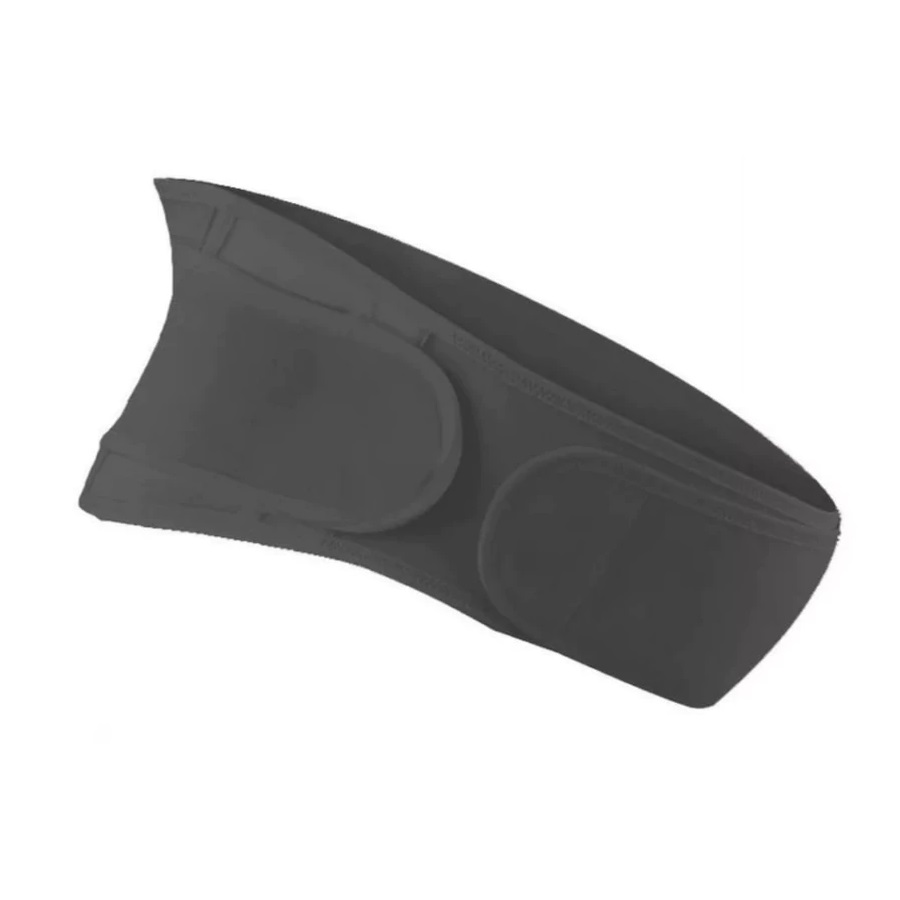 Momiasi Sabuk Penyangga Perut Ibu Hamil