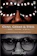 Jared Diamond Guns, Germs, and Steel 1