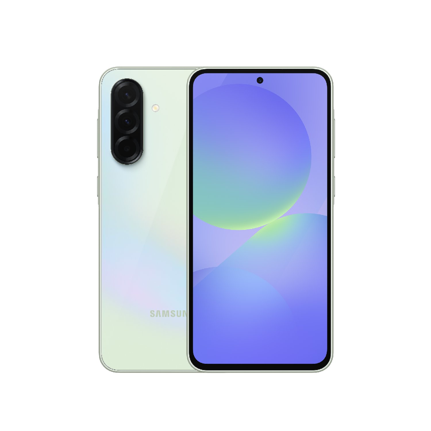 Samsung ｜ Galaxy A36 5G