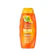 Akasha Wira International Fibertherapy Conditioning Shampoo with Kiwi Extract 1