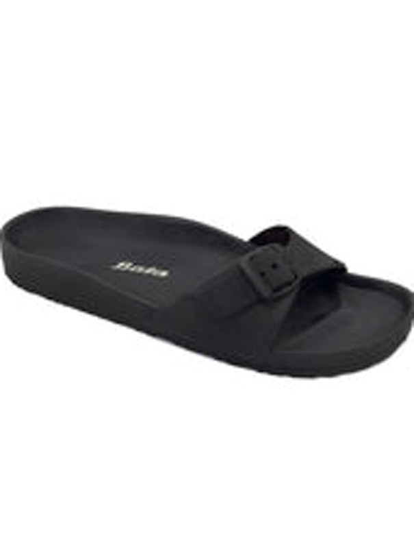 Sandal Wanita Pia 3