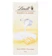 Lindt & Sprüngli Lindt Swiss Classic Swiss White Chocolate 1