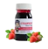 Mohler Indonesia Möhler Flavor Paste 1