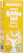 Indofood Indomilk Seoul Banana 1