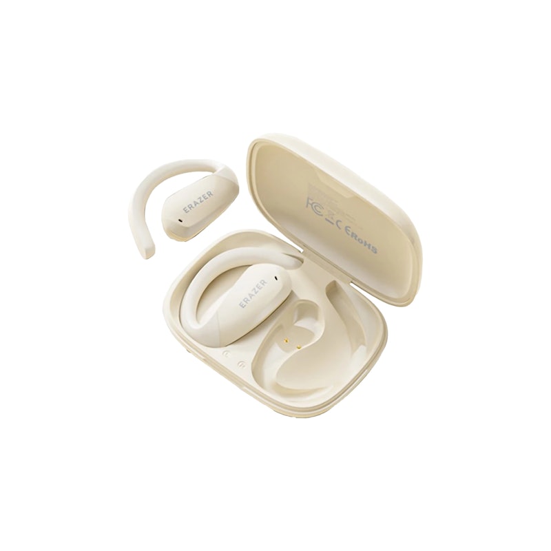 ERAZER Open-Ear Earphone 2