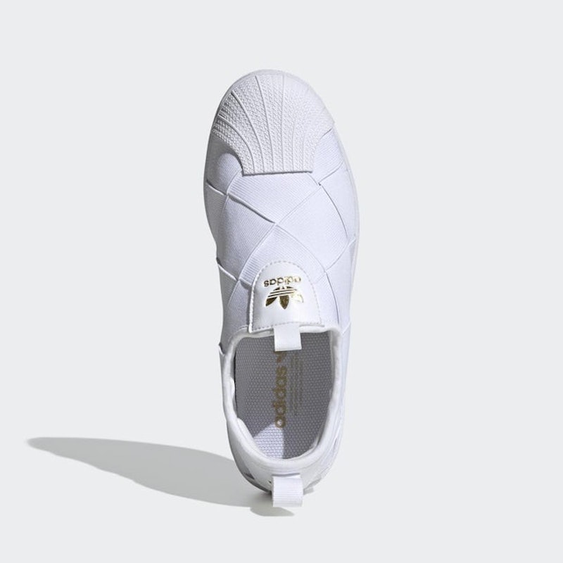 Superstar Slip-on 4