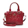Sophie Martin Paris Sophie Martin Gemaya Bowler Bag 1