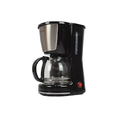 Advance Coffee Maker