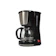 Advance Digitals Advance Coffee Maker 1