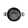 Indo Surya Kencana SANEX Panci Ducth Oven Essential Series 30 inch 1