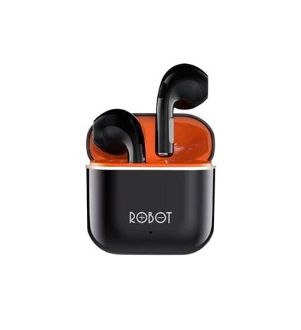 10 Rekomendasi Earphone Terbaik [Ditinjau Sound Engineer] (Terbaru