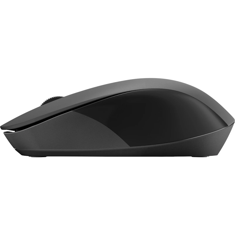 HP 150 Wireless Mouse 3