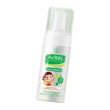 8 Rekomendasi Acnes Facial Wash Terbaik (Terbaru Tahun 2026) 4