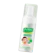 Rohto Laboratories Indonesia Foaming Wash 1
