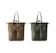 Eksonindo Multi Product Industry Bodypack Tame Regular Tote Bag 1