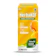 Dexa Medica HerbaKOF Sirup 1