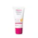 Mamac Distribusi Indo Dry Serum Deodorant 1