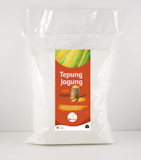 10 Rekomendasi Tepung Maizena Terbaik 3