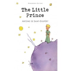 The Little Prince