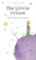 Antoine de Saint-Exupery The Little Prince 1