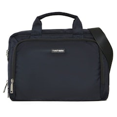 Cossette Document In Navy