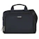 Hush Puppies Cossette Document In Navy 1