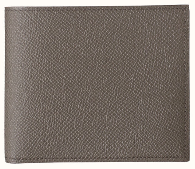 Hermès MC² Copernic Wallet H043013CA37
