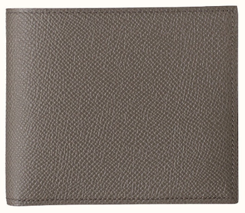 MC² Copernic Wallet 2