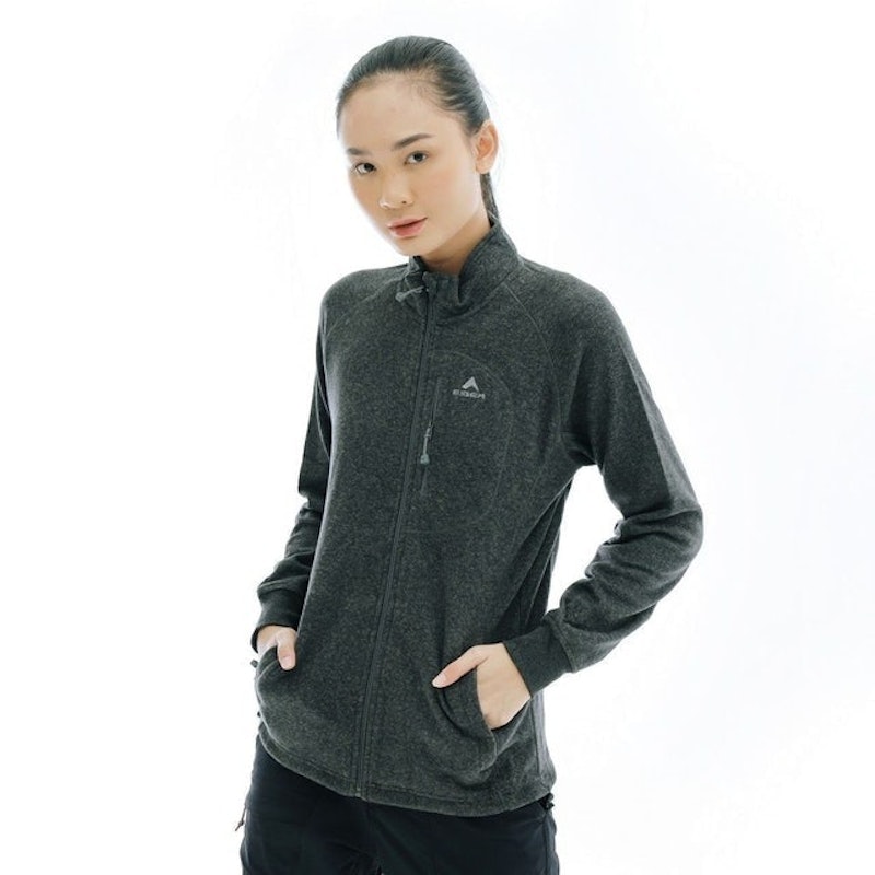 Eiger J.Warmer WS Jacket 2