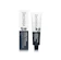 Sensatia Botanicals Herbal Blend Natural Toothpaste 1