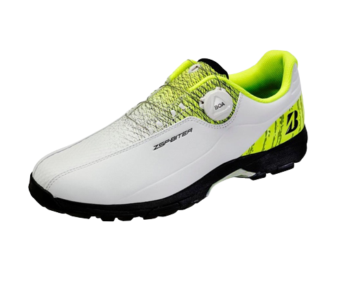 Men's SHG15L Shoes Golf