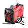 null Allefix Welding Machine 1