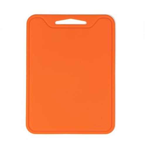 Sillychop Silicone Chopping Board