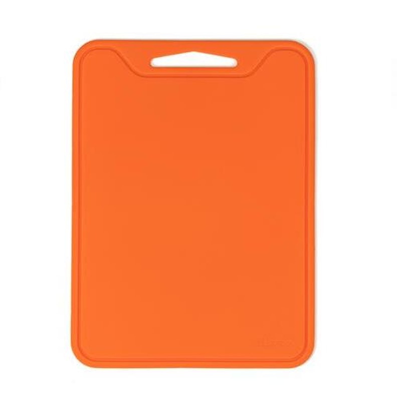 Sillychop Silicone Chopping Board 1