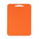 Sillyco Sillychop Silicone Chopping Board 1
