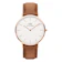 Daniel Wellington Classic Durham 1