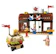 LEGO SpongeBob SquarePants Krusty Krab Adventure 1