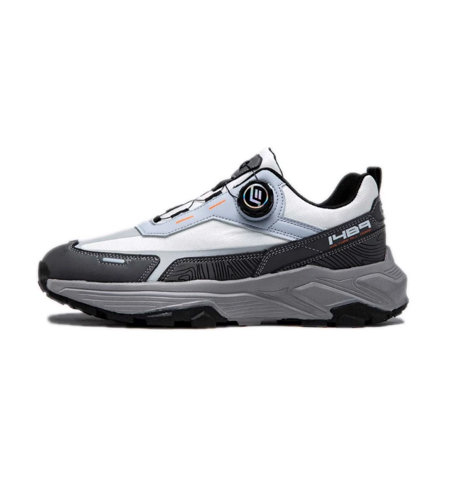  1489 Volture All Terra Outdoor Trail Run