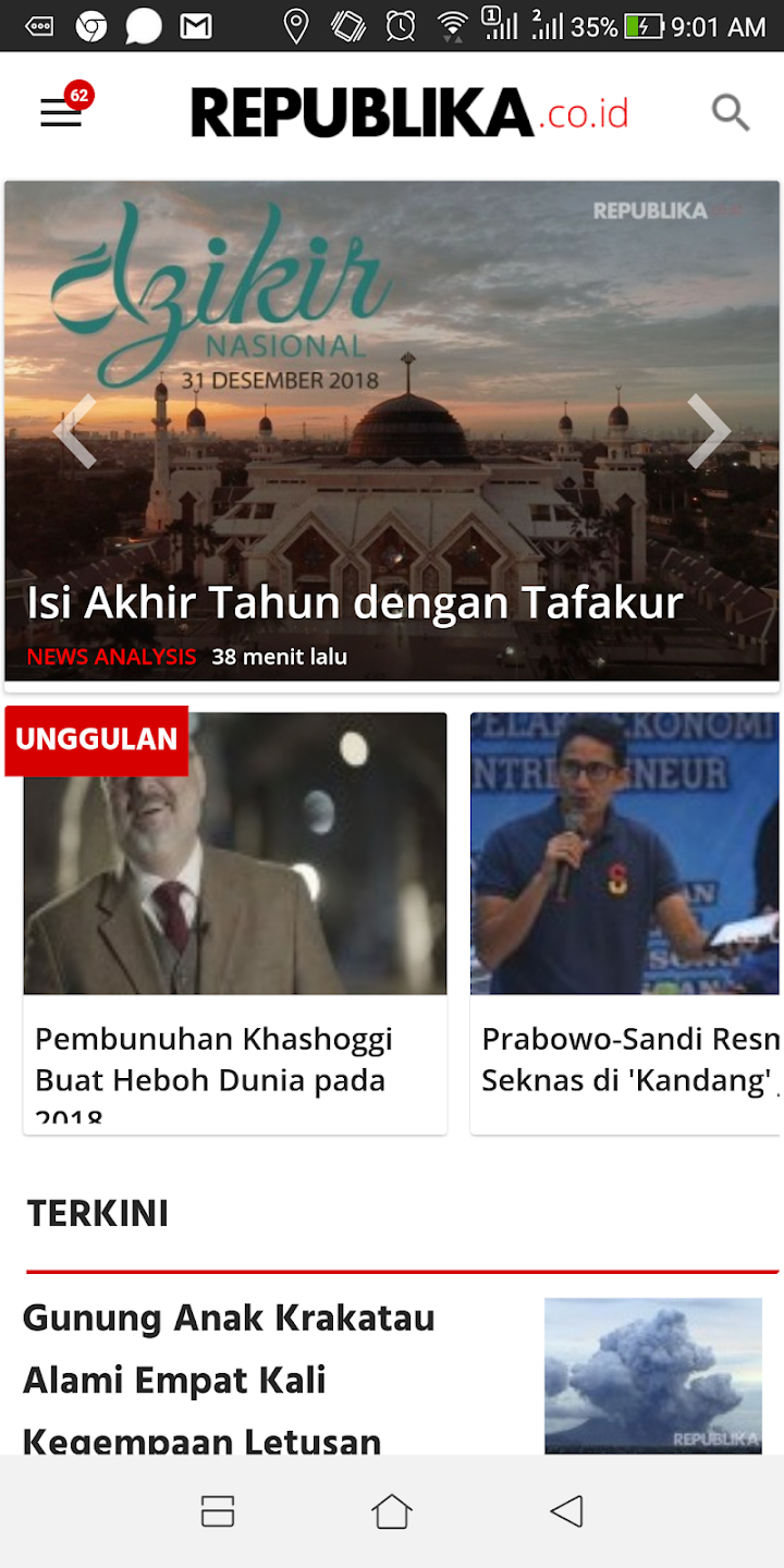 Republika.co.id 3
