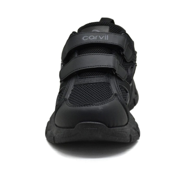 Carvil Grasiaz LC Kids Shoes 3
