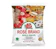 Adi Karya Gemilang - Sungai Budi Group Rose Brand Gula Halus 1