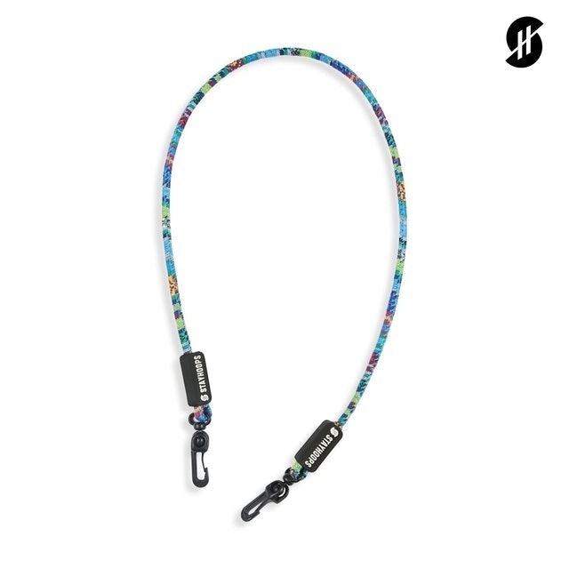 Stayhoops Tali Masker