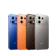 Tecno Telecom Note 60 Pro 1