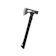 Kapusi Tools Kapusi Kampak Premium 1