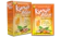 Sido Muncul Kunyit Asam 1