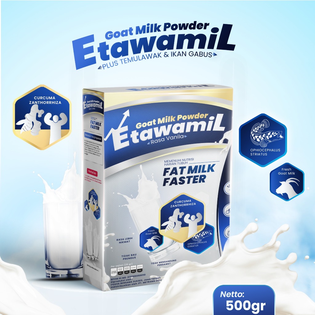 Etawamil 