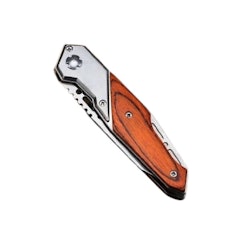 IRCO Bushcraft Outdoor Knife